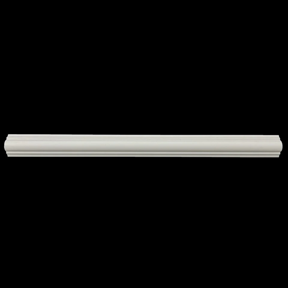 PS Frame Molding best