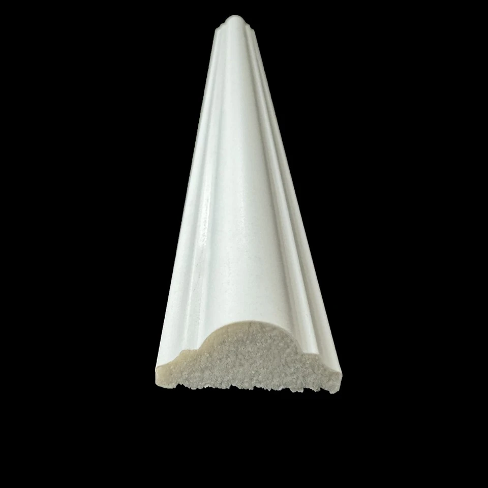 PS Frame Molding high quality
