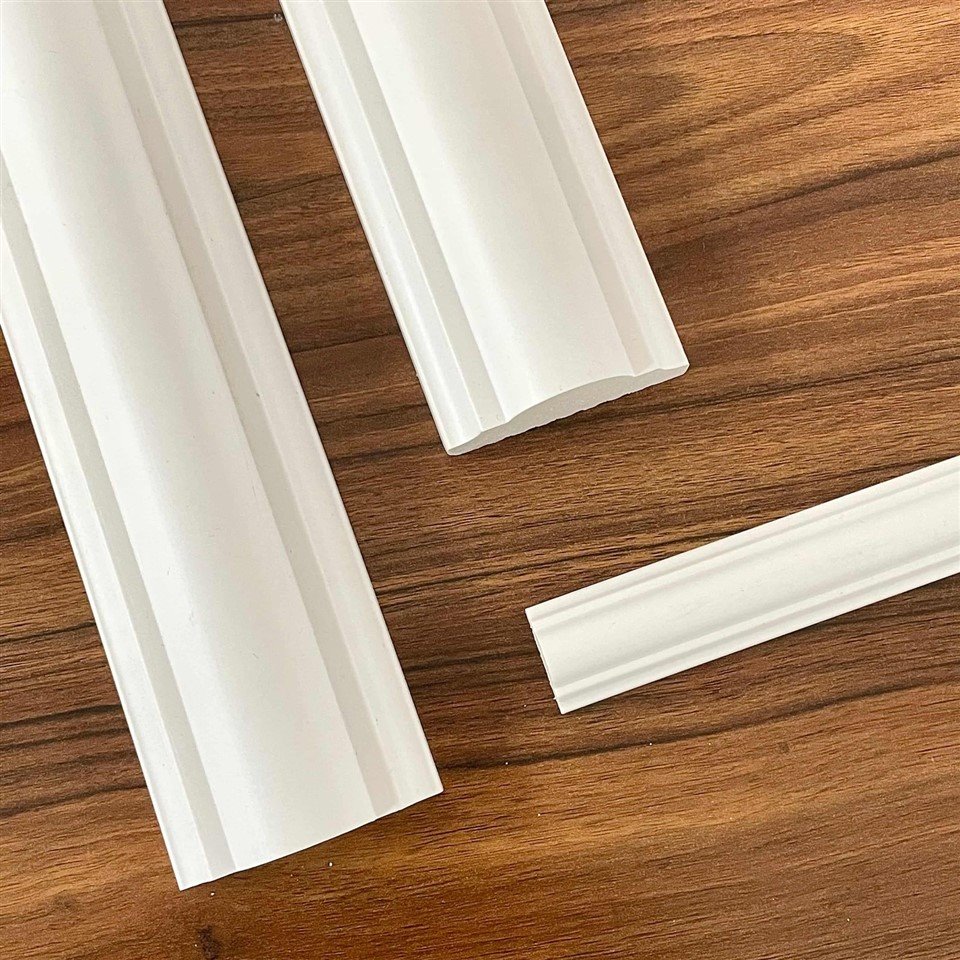 PS Frame Molding suppliers