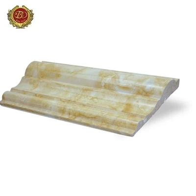 Cove Moulding