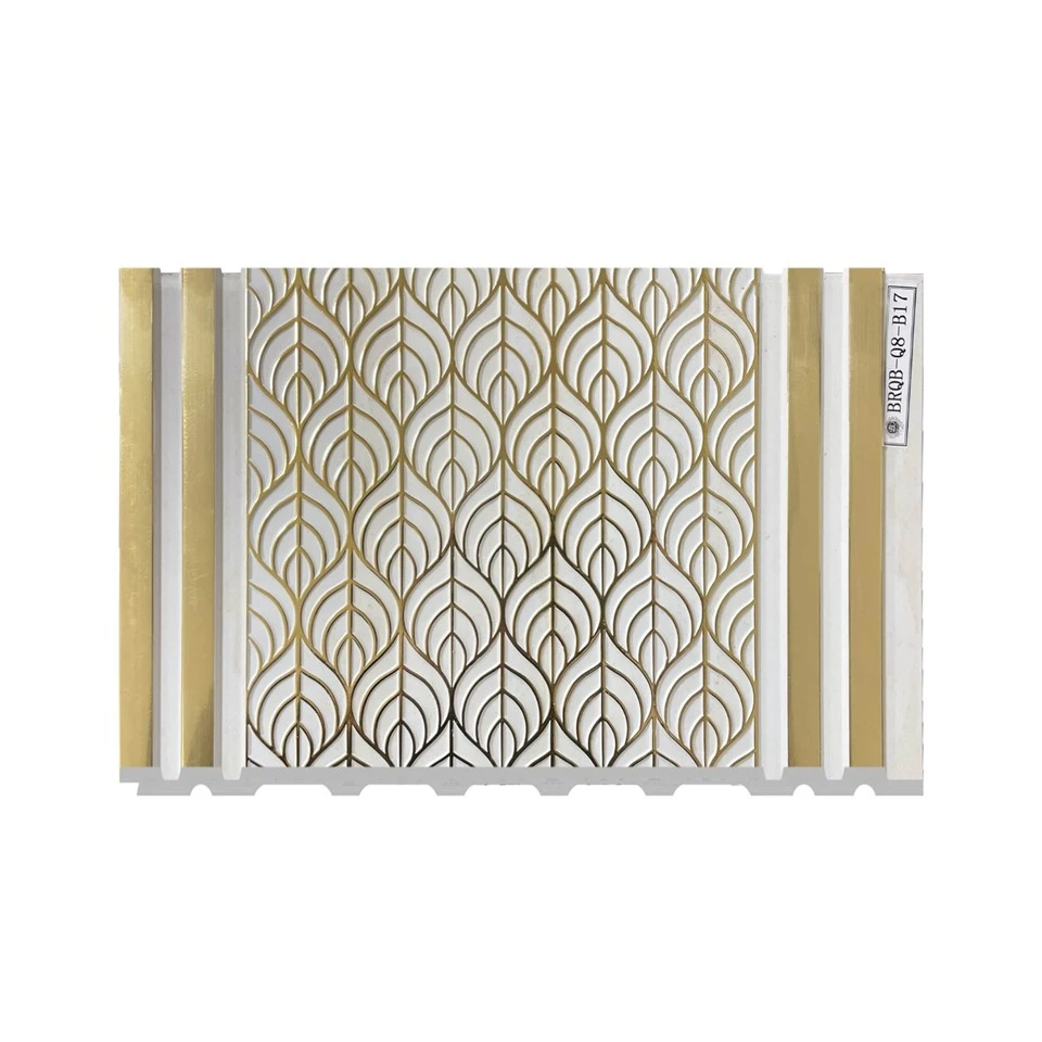 Sustainable Phab Ntsa Panels